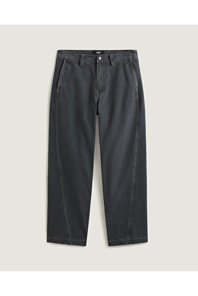 Vans Authentic Chino Loose Side Panel Pant
