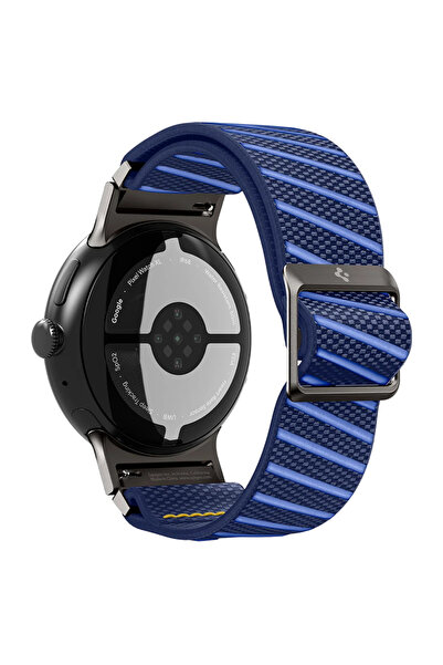 Spigen Curea smartwatch για Google Pixel Watch 3 45mm/ Google Pixel Watch 4 4...