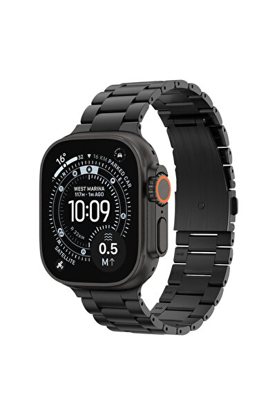 Spigen Curea έξυπνο ρολόι για Apple Watch 6 44mm/ Apple Watch Ultra 3/ Apple ...