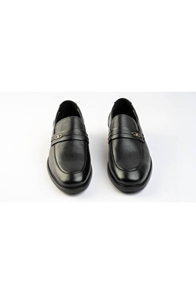 OEMS Zima formal shoes - 44 - أسود