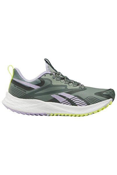 Reebok Floatride Energy 4 Adventure 36