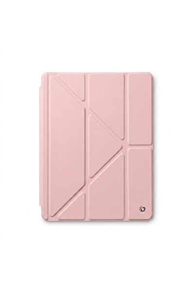 Dafi Husă tip carte pentru iPad 10.2 inch (gen. 7/8/9), Origami multi-unghiul...