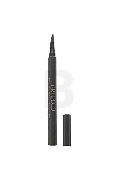Artdeco Pro Tip Brow Liner eyebrow pencil 15 1 ml