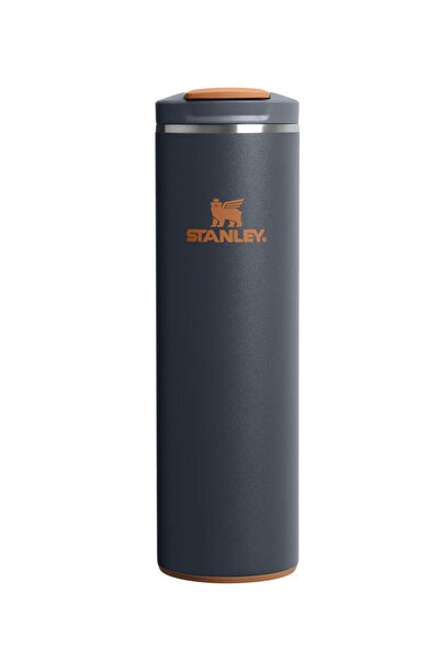Stanley The Transit Fliptop Mug 0.47L Renkli