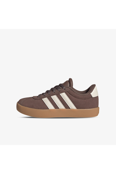 adidas VL CURTE 3.0 K