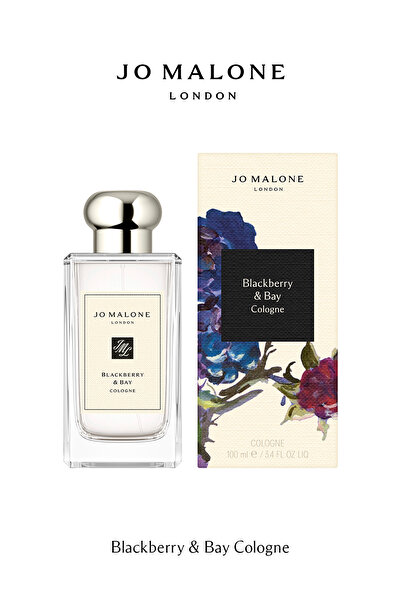 Jo Malone London Blackberry & Bay Cologne 100ml