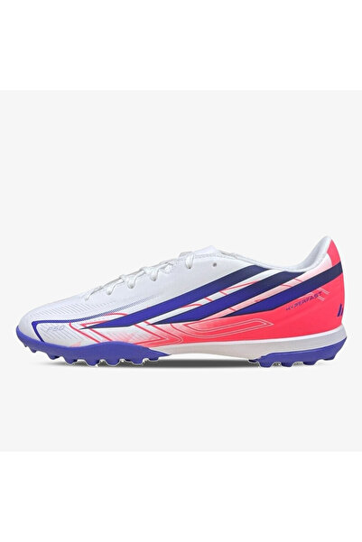 adidas F50 HYPERFAST CLUB TF