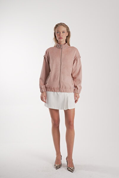 COLORDS Women's Originals Coat