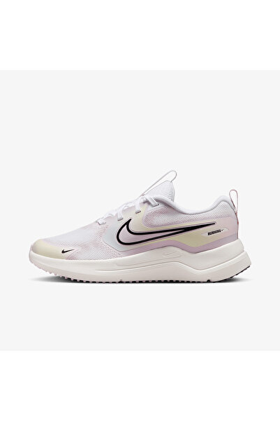 Nike COSMIC RUNNER SE 2 GS