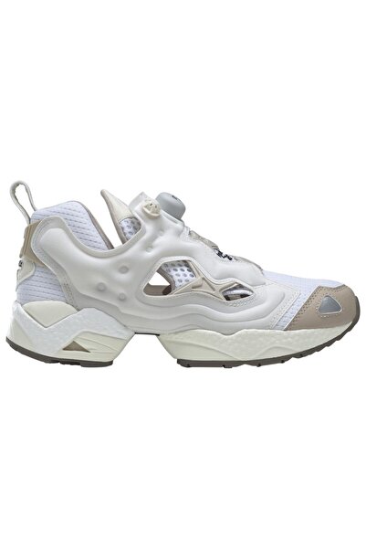 Reebok Instapump Fury 95 44