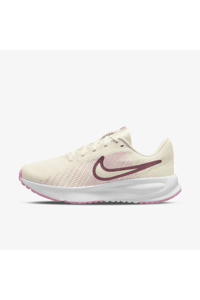 Nike W RUN DEFY