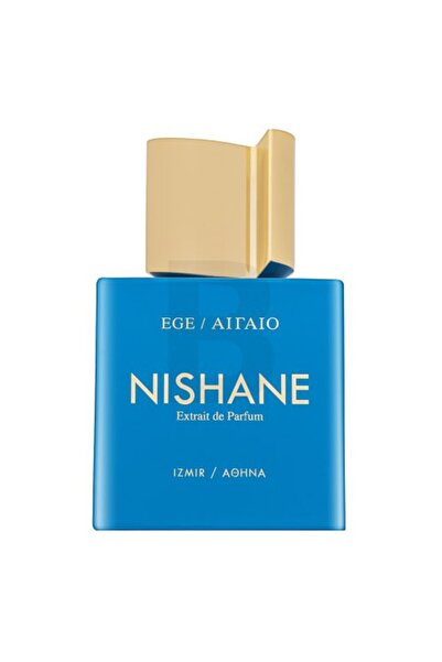 Nishane Ege/ Ailaio Eau de Parfum, unisex, 100 ml
