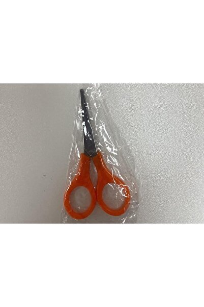 Health Choice Scissors Small