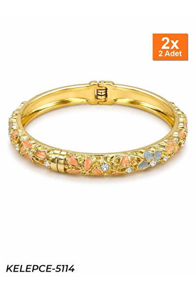 Bozhi Vip Mineli Handcuffs Elegant Gift Suitable for Special Daily Combinatio...