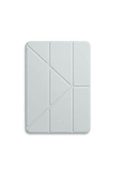 Dafi Husă tip carte pentru iPad 10.2 inch (gen. 7/8/9), Origami multi-unghiul...
