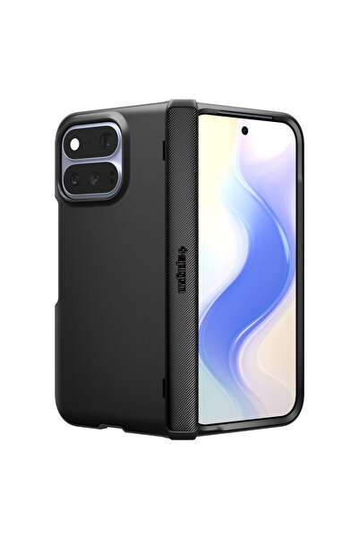 Spigen Θήκη για Google Pixel 11 Pro Fold, Slim Armor Pro MagSafe (ACS11458), ...