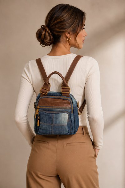 SARACH Women's Bag-046