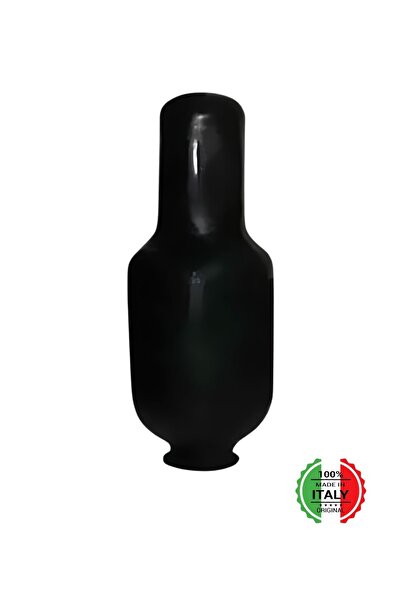 200 Lt Genleşme Tankı Membranı EPDM İtalyan 80 mm Küçük Boğaz – Se.Fa