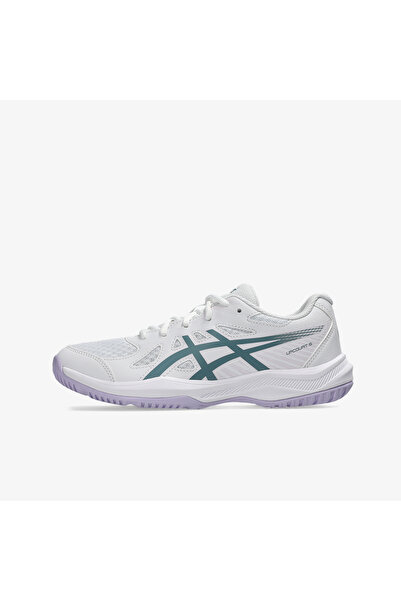 Asics UPCOURT 6 GS