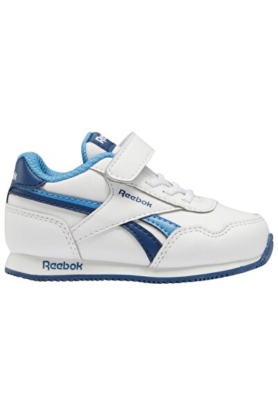 Reebok Ρόγιαλ ΣΛ Τζογκ 3.0 1V 21,5
