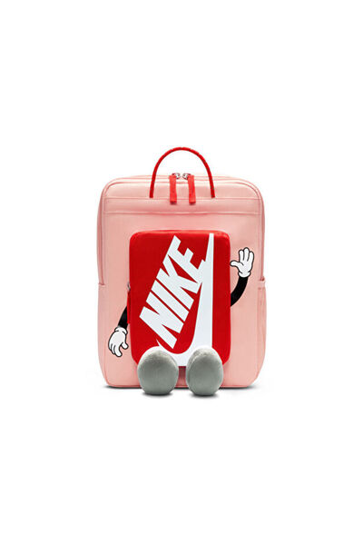 Nike Çocuk Okul ve Günlük Kullanım Sırt Çantası