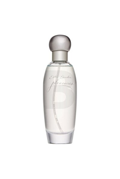 Estee Lauder Pleasures Eau de Parfum for Women 50 ml