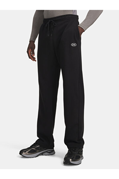 Under Armour Pantaloni sport bărbați UA Rival Flc Pants