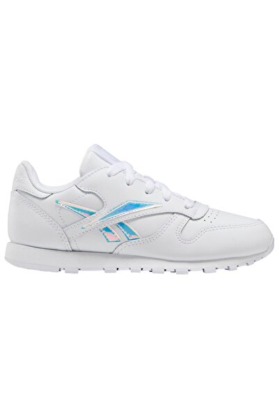 Reebok Κλασικό δέρμα 30
