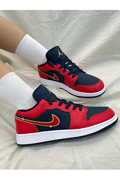 Nike AIR JORDAN 1 LOW SE (FQ7380-400) Skysport