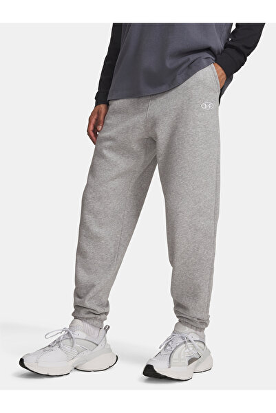 Under Armour Pantaloni sport bărbați UA Rival Flc Pants