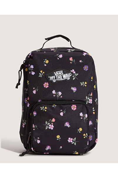 Vans Old Skool Lunch Bag
