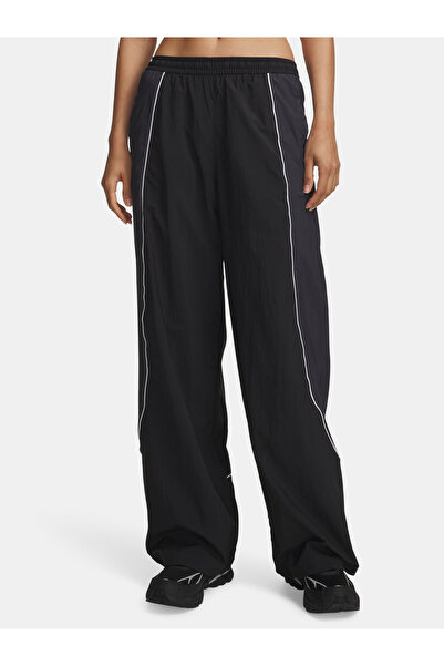 Under Armour Pantaloni sport de damă Unstoppable Wvn Wind Pnt