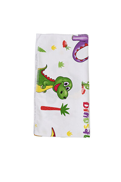 MiniKids Scutec finet imprimat, Dino-Saurus