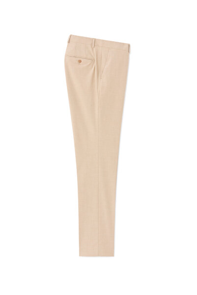 CELİO Pantaloni de ocazie Fonew2