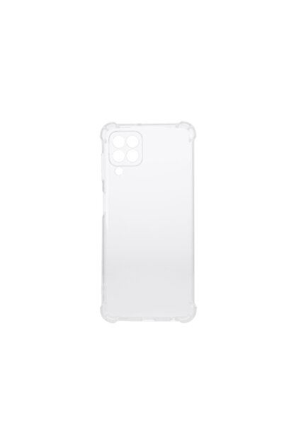Generic Brand Husa Compatibila Pentru Samsung M53