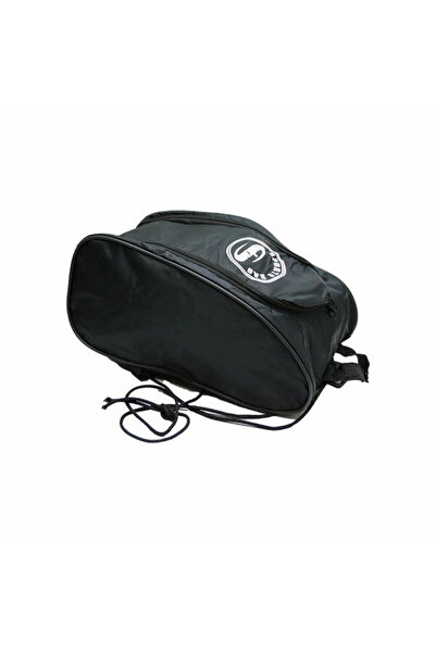 Generic Brand Shoe Rack Bag Bx40