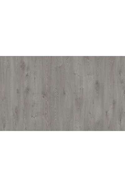 AGT EFFECT ELBRUZ AC04 8 MM PARKE (1.8336 Metrekare / 1 Pa)