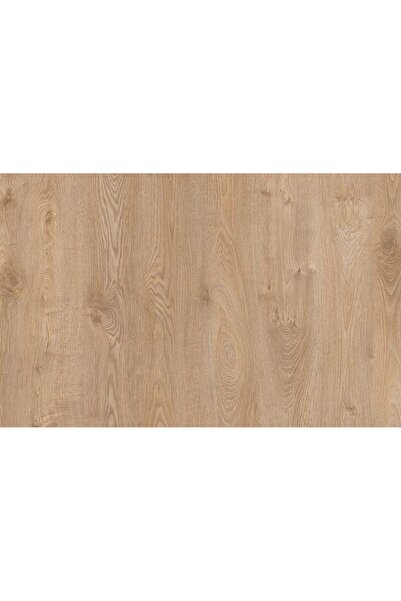 AGT EFFECT URAL AC04 8 MM PARKE (1 PA = 1.8336 METREKARE)