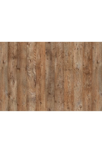 AGT NATURA LİNE AMAZON MEŞE DERZLİ AC04 8 MM PARKE