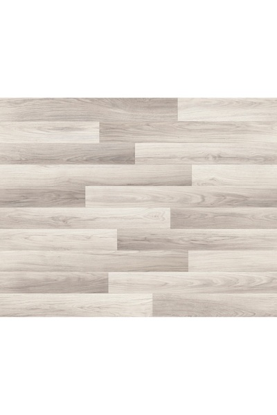 AGT NATURA SELECT GRİ MEŞE DÜZ AC04 8 MM PARKE (1.8336 Metrekare / 1 Pa)