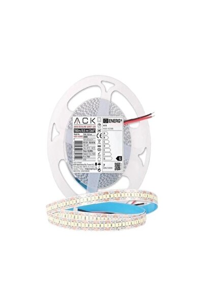 Şerit Led 6500K 5 metre (AS01-02503)