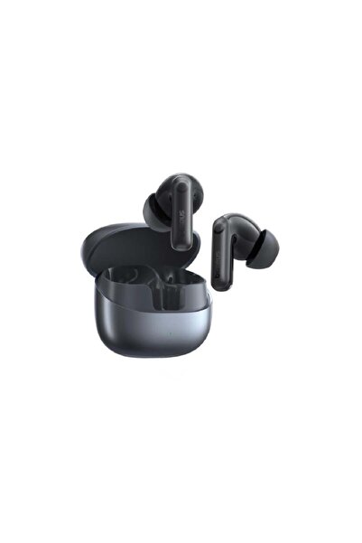 Baseus Bassus - Bass Bp1 Pro Wireless Headset Anc6 Sound Technology 55 Hours ...