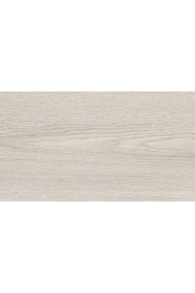 AGT NATURA DERZSİZ PLUS NİL AC04 8 MM PARKE