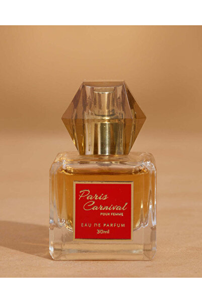 REDTAG عطر باريد كارنيفال للنساء 30 مل