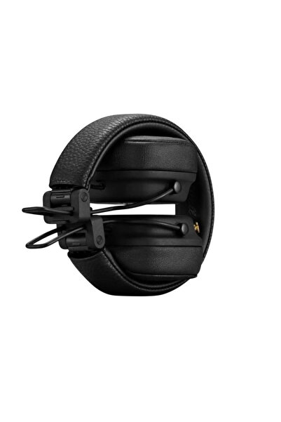 Marshall MAJOR IV HEADPHONES WIRELESS