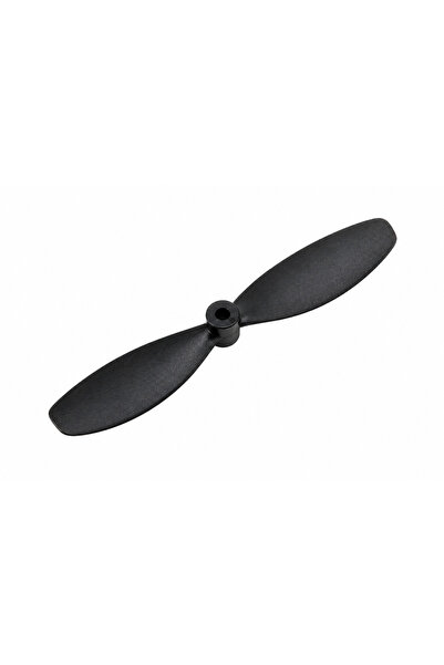 OEM Elice stânga pentru mini-dronă, 45 mm
