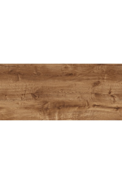 AGT NATURA LİNE RODOS DERZLİ AC04 8 MM PARKE (1.8336 Metrekare / 1 Pa)