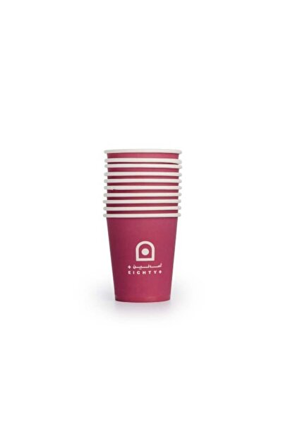 THAMANYN Limited Edition Eighty Cup 7 oz | Ramadan Edition