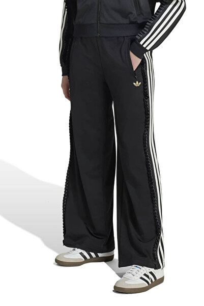 adidas Youth Casual Sweatpants Firebird Tp Kq8890