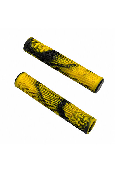 MOTORKİT MK BİSİKLET SİLİKON SOFT ELCİK MTB - BMX - FREERİDE - DAĞ BİSİKLETİ ...